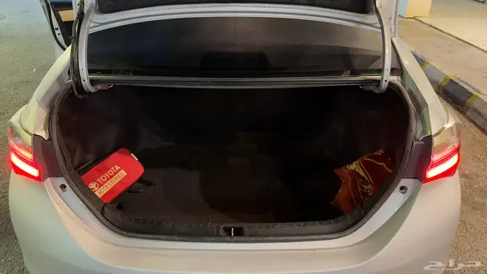 كورلا 2018 للبيع 27