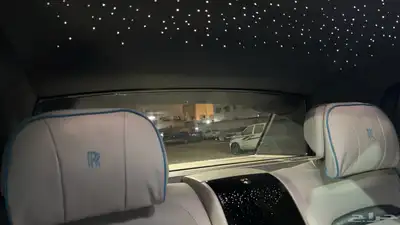 رولز رويس كولينان 2021 ضمان ساري index