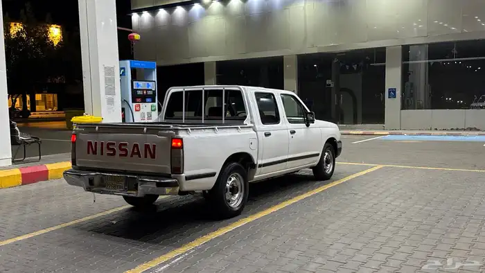 ددسن 2005 شرط مرشوش تجميلي 11