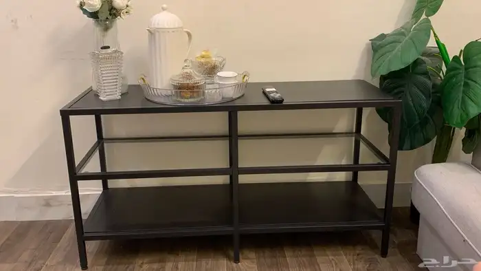 اثاث طاولات 0