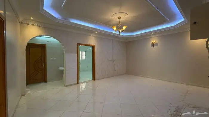 يوجد لدينا شقق للإيجار بالطائف 0