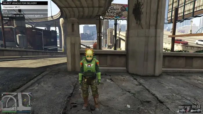 ايدي قراند 13