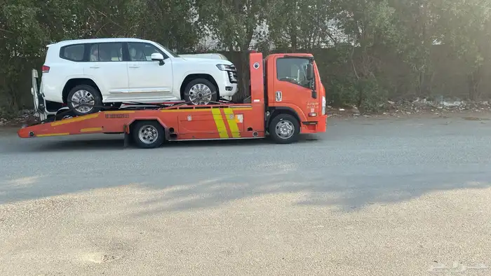 سطحه جدة إلى الرياض الدمام 4