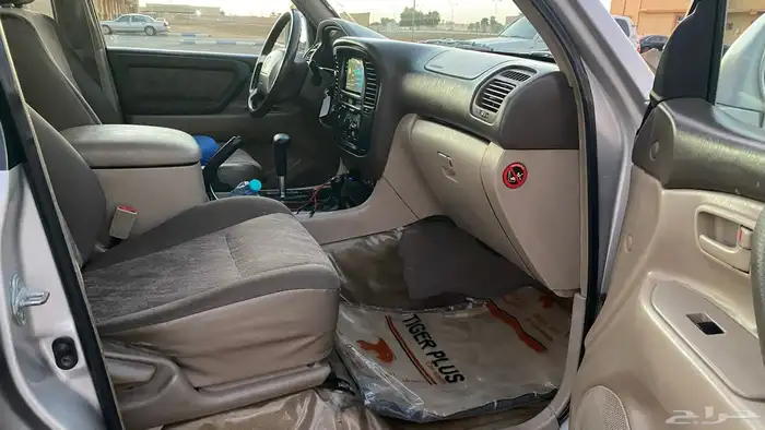 جكسار 99 فتحه دفلوك 10