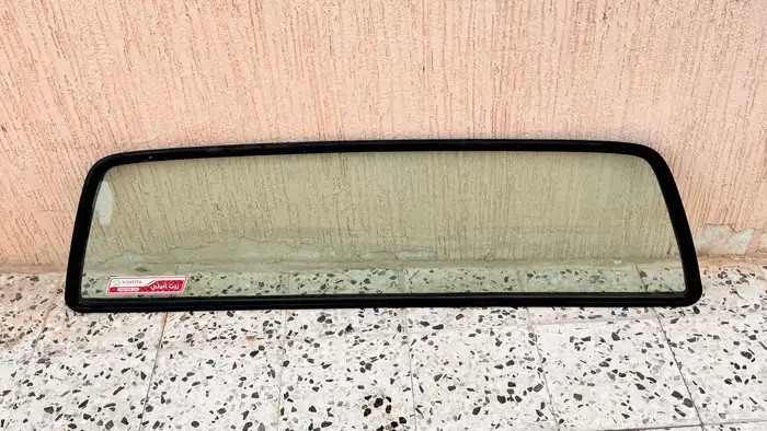 قزاز هايلكس من 90 _ 97 0