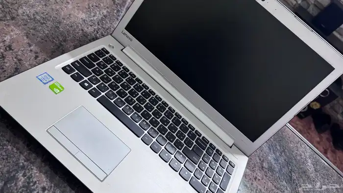 لاب توب إيسر 0