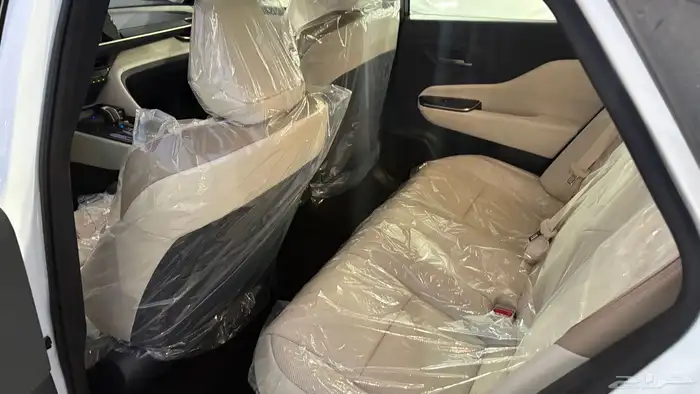 كراون برستيج 2026 11