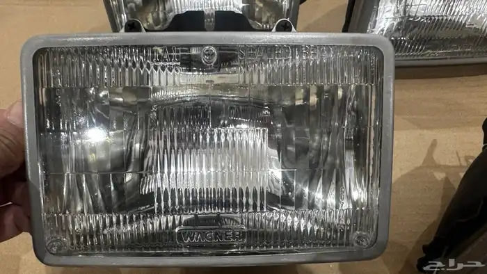 شمعات جمس وشفر 3