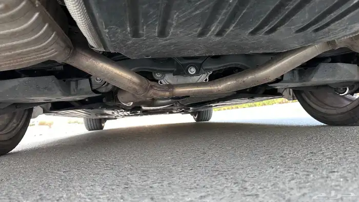 مرسيدس C300 2022 58