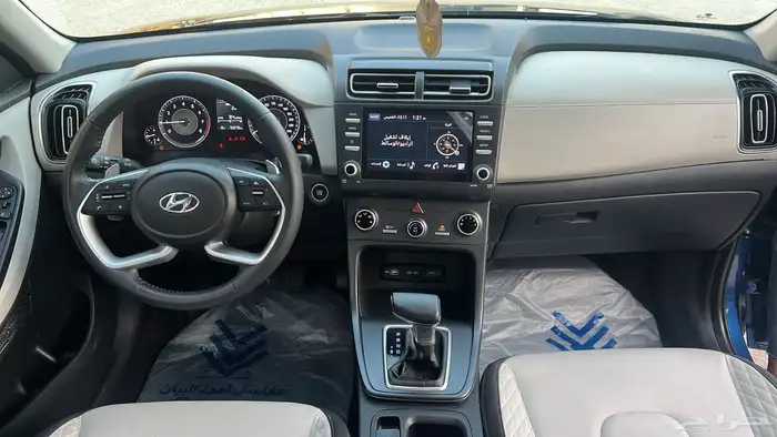 كريتا 24 كحلي 1