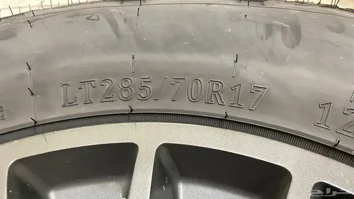 جنوط برايد و كفرات ود وي أخت الجديدة 2