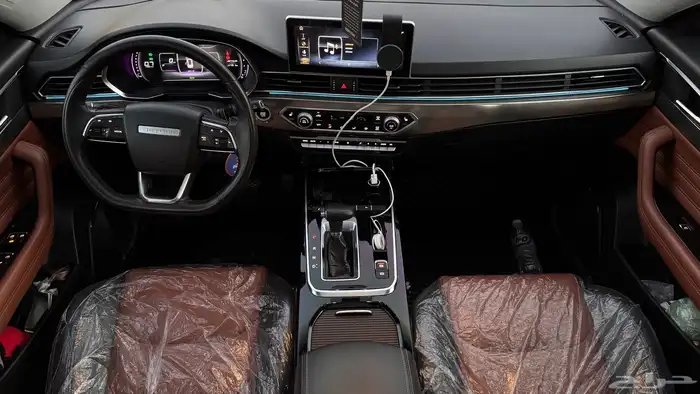 جيتور 2021 فل كامل للبيع 13