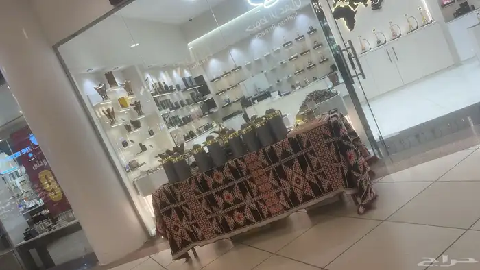 قهوجين مضيفين صباببن 14