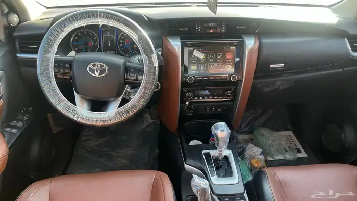 فور شنر 2017 1