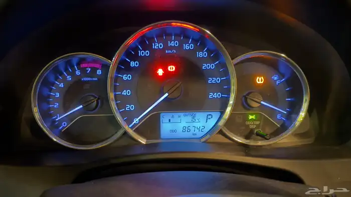 كورلا 2018 للبيع 25