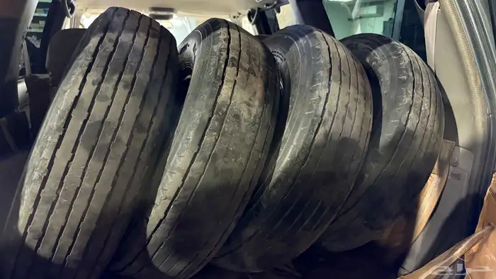 كفرات بوالين ماكسس2023 0