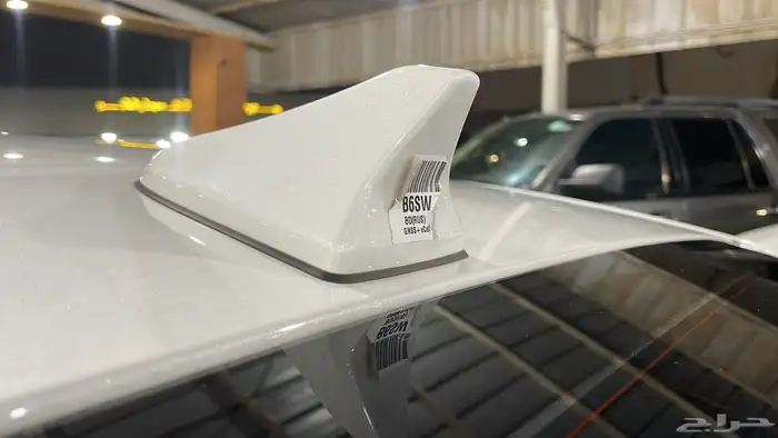 كيا سيراتو K3 2020 .. جنط.. تبريد مقاعد .. نظيف 25