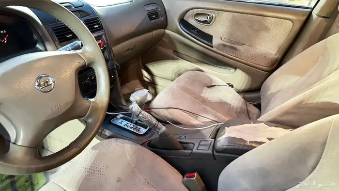 مكسيما 2008 14