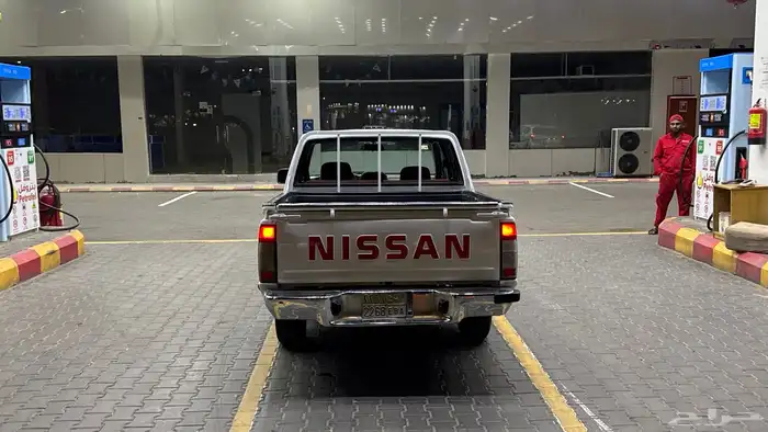 ددسن 2005 شرط مرشوش تجميلي 12