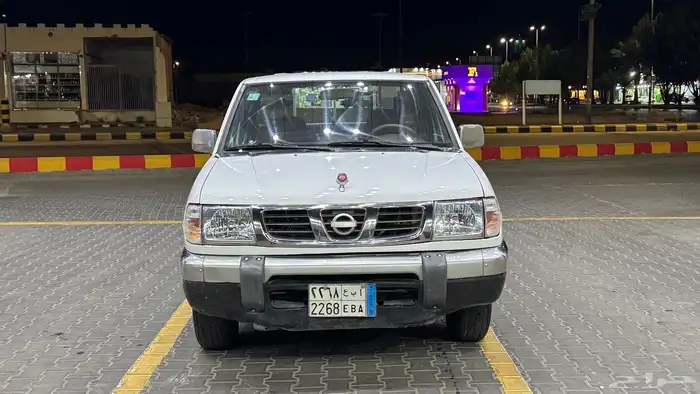 ددسن 2005 شرط مرشوش تجميلي 6