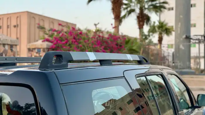 للبيع نيسان باثفندر 2009 فل كامل ((نظيف)) 51