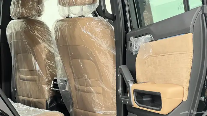 جيتور T2.2026فل كامل خليجي 10