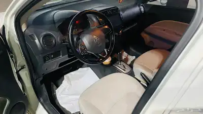 مستوبيشي سبيس ستار 2022 index