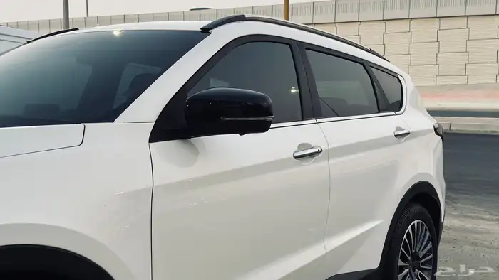 جيتور 2021 فل كامل للبيع 47