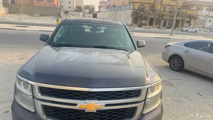 سوبر بان 2015 خالي الحوادث ممشى 300 وكسور 0