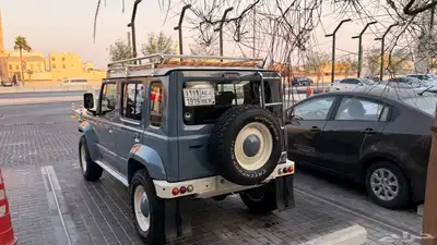 سوزوكي جيمني معدل index