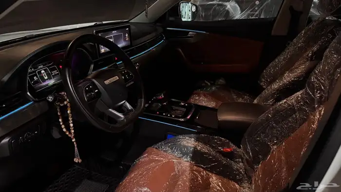 جيتور 2021 فل كامل للبيع 21