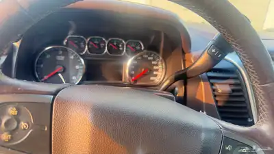 سوبر بان خالي الحوادث 2015 بدون دبل ممشى 300 وكسور index