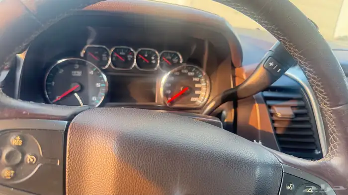 سوبر بان خالي الحوادث 2015 بدون دبل ممشى 300 وكسور 2