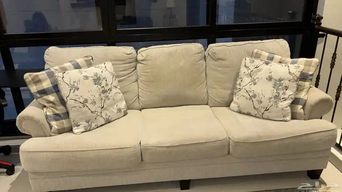 عفش مستعمل للبيع 0