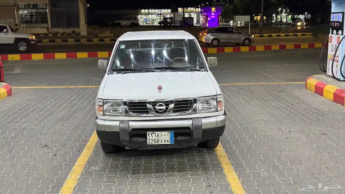 ددسن 2005 شرط مرشوش تجميلي 5