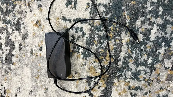 دركسون g920 لوجيتك 4