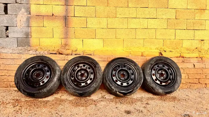 جنوط بوليسي اصلي 0