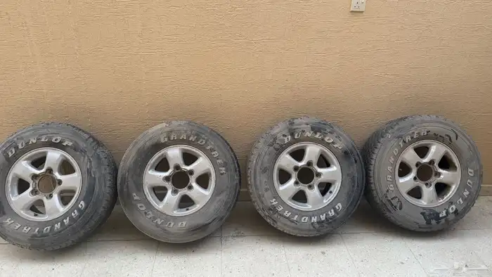 جنوط فكسار 1998-2002 2