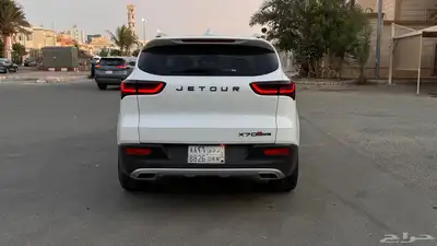 جيتور 2021 فل كامل للبيع index