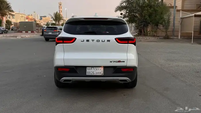 جيتور 2021 فل كامل للبيع 7