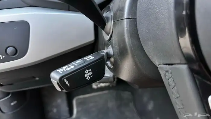 اودي A4 S Line موديل 2024 11