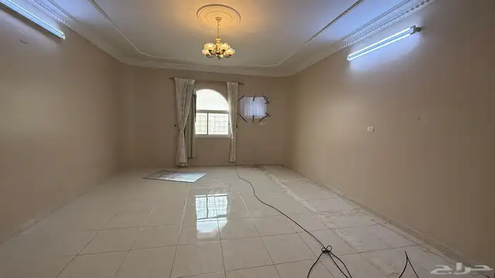 يوجد لدينا شقق للإيجار بالطائف 1