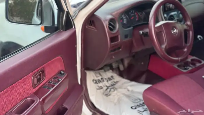 ددسن 2015 منوه المستخدم ماشي 230 9