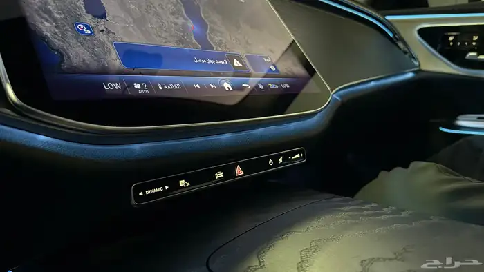 مرسيدس E200 شبه زيرو 22