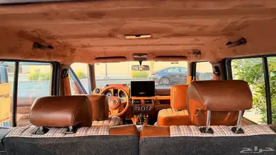 سوزوكي جيمني معدل index