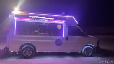 سيارة ايسكريم index