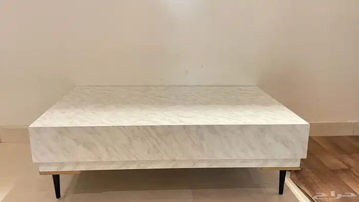 طاوله صاله 0