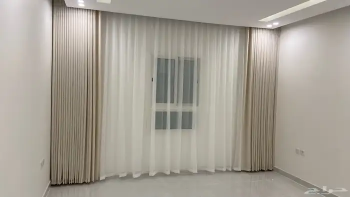 تفصيل ستاير ويفي 6