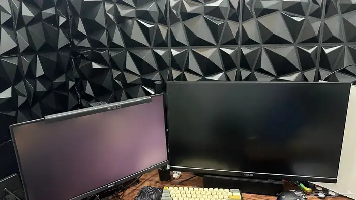 للبيع سوني 4 سليم يدين فيفا 25 شاشات قيمينق 1