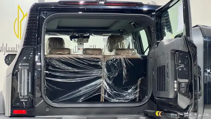 جيتور T2.2026فل كامل خليجي 13